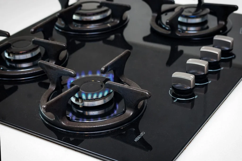 How to Clean Solo Stove Exterior: A Complete Guide