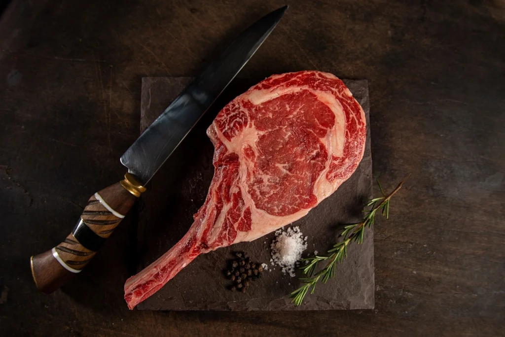 Top Five Extra Uses of Steak Knife You Need to Know